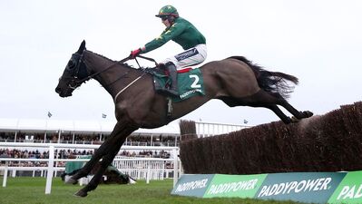 stumptown_cheltenhamfestival2026bankers.jpg