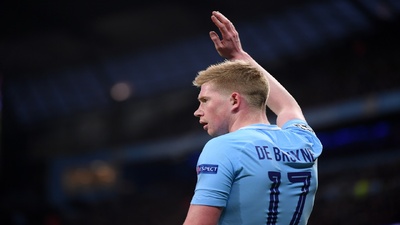 Kevin_De_Bruyne_Manchester_City_Betting.jpg