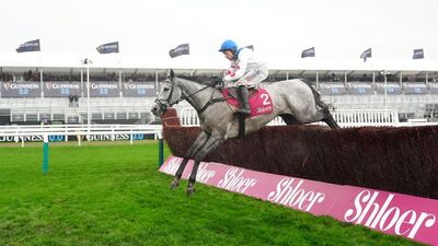 l'eaudusud-championchase-bestbets.jpg