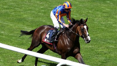 Scandinavia scandinavia-bestbets-ascotchampionsday.jpg