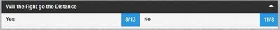 Will_the_fight_go_distance.jpg