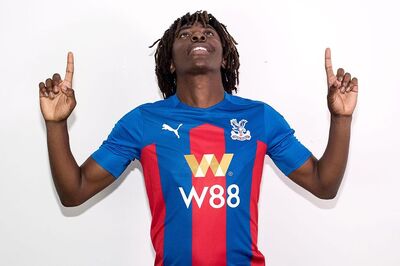 Eberechi_Eze_Crystal_Palace_Betting.jpg