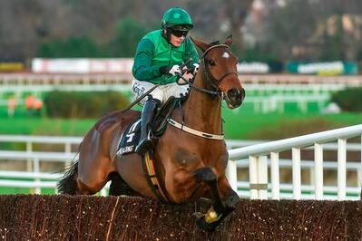 Footpad Footpad_championchase_cheltenham.jpg