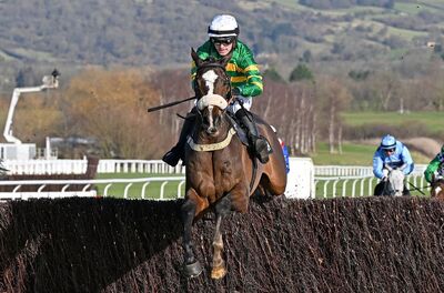 jagwar-bestbets-grandnational.jpg