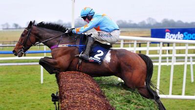 Un De Sceaux Undesceaux_championchase_cheltenhamfestival.jpg