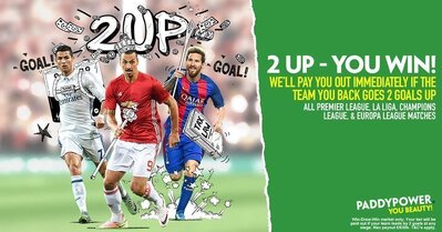 2-UP-Paddy-Power.jpg