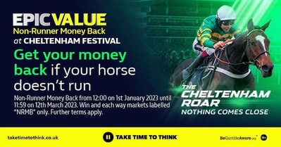 cheltenhamfestivla2023_antepost_handicapbets.jpg