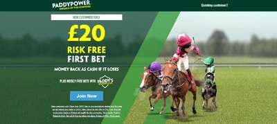 Cheltenham_20_Risk_Free_First_Bet_Money_Back_in_Cash_Paddy_Power.jpg