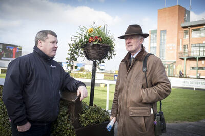 Gordon Elliot & Willie Mullins.jpg
