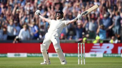 Ben Stokes benstokes_ashes_oldtrafford.jpg