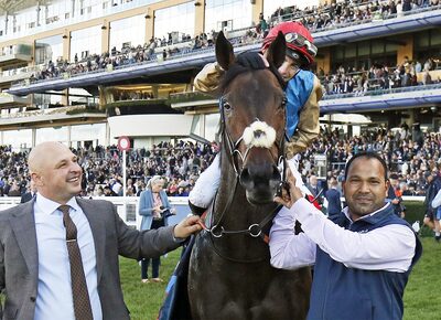 Kind Of Blue kindofblue-bestbets-ascotchampionsday.jpg