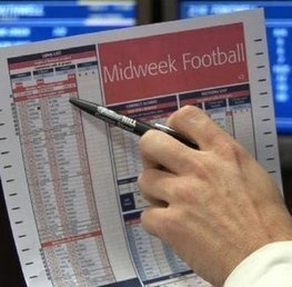 Accumulator Betting Guide