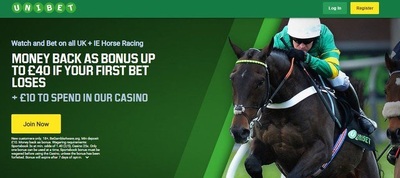 Unibet_50_Racing_Welcome_Offer to use.jpg