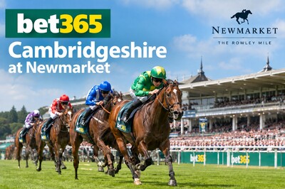 bet365cambridgeshire_bestbets_besteachwaybets.jpg