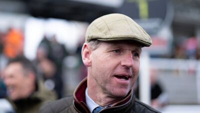 jamiesnowden-cheltenhamshowcase-bestbets.jpg