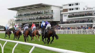 Wetherby Racecourse wetherby-charliehallchase-bestbets.jpg