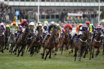 grandannual_cheltenhamfestival2023_bestbets.jpg