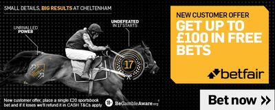 Betfair_Cheltenham_Festival_2019_Bet_Bundle.jpeg