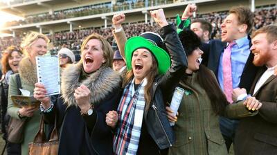 cheltenham2023-cheltenhamfestival-beginnersguide.jpg