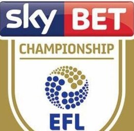 EFL Championship 2017/18 Season