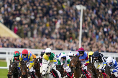 Cheltenham Festival 2024 Long Shot Bets cheltenhamlongshotbets_Cheltenhamfestival2024.jpg