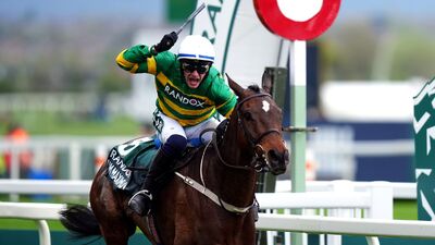 iammaximus_bestbets_GrandNational.jpg