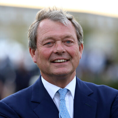 William Haggas williamhaggas_gloriousgoodwood.jpg