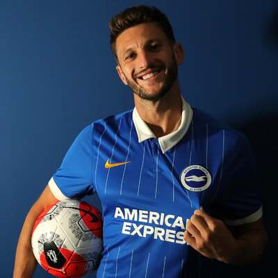 Adam_Lallana_betting_brighton.jpg