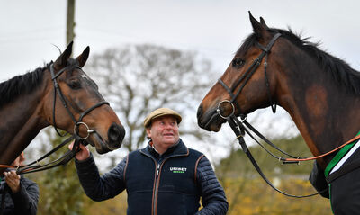 Nicky Henderson nickyhenderson_jumps preview.jpg