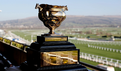 cheltenhamgoldcup_bestbets_trophy.jpg