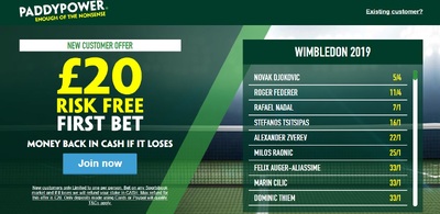 Paddy_Power_Wimbledon_2019_Betting_Offer.jpg