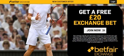 Betfair_Exchange_Wimbledon_2019_Betting_Offer.jpg