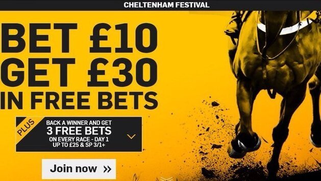 Betfair Offer.jpg