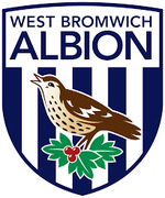 West Brom.jpg