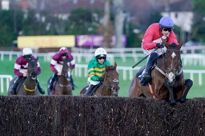 grangeclarewest-grandnational-bestbets.jpg