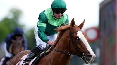 benevenutocellini-bestbets-betfredderby.jpg