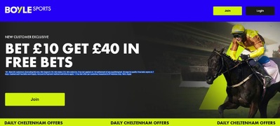 Boylesports-cheltenham-festival-2026.jpg