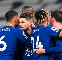 Premier League Top Bets for the Weekend (18th September 2021)