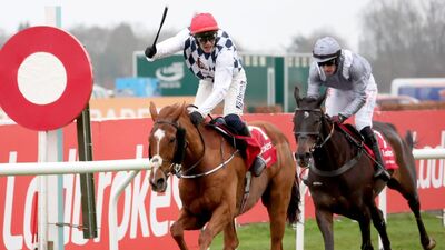 Banbridge banbridge-bestbets-cheltenhamgoldcup.jpg