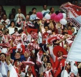 AS Monaco fans demanding a refund on season tickets symbolises everything wrong with fandom