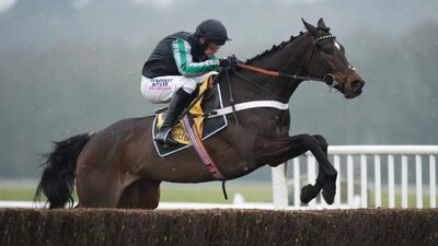 The Mighty Altior altior_championchase_cheltenham.jpeg