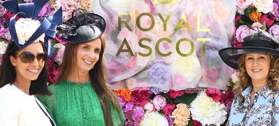Royal Ascot royalascot_bestbets.jpg