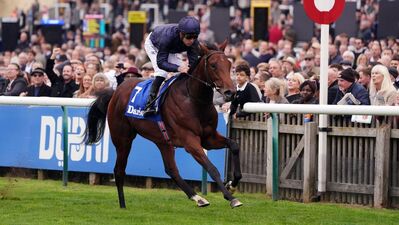 pierrebonnard-bestbets-betfredderby.jpg