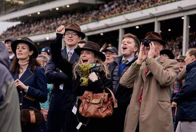 Cheltenham Festival 2026 cheltenhamfestival2026-ante-post-best-bets.jpg