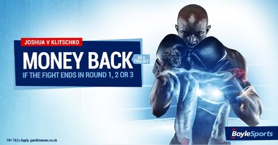 joshua_v_klitschko_boylesports_betting_offer.jpg
