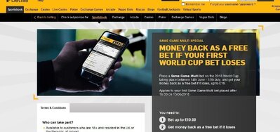 Betfair_Moneyback_World_Cup_Offer.jpg