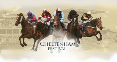 cheltenhamfestival2025_antepost_bestbets.jpg