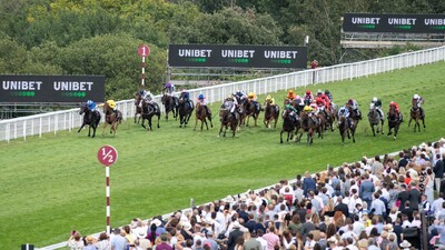 The Stewards Cup stewardscup_bestbetsgoodwood.jpeg