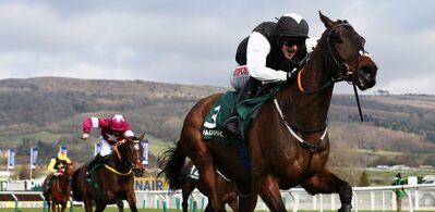 The Stayers Hurdle stayershurdle-bestbets-cheltenhamfestival2023.jpg