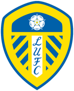 Leeds_United.png